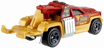 Poza cu SET 5 MASINI HOT WHEELS CITY