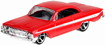 Poza cu SET 5 MASINI HOT WHEELS FAST AND FURIOUS