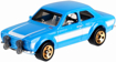 Poza cu SET 5 MASINI HOT WHEELS FAST AND FURIOUS