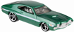 Poza cu SET 5 MASINI HOT WHEELS FAST AND FURIOUS