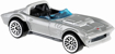 Poza cu SET 5 MASINI HOT WHEELS FAST AND FURIOUS