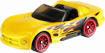 Poza cu SET 5 MASINI HOT WHEELS FLAMES