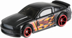 Poza cu SET 5 MASINI HOT WHEELS FLAMES