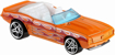 Poza cu SET 5 MASINI HOT WHEELS FLAMES