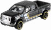 Poza cu SET 5 MASINI HOT WHEELS HOT TRUCKS