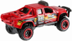 Poza cu SET 5 MASINI HOT WHEELS HOT TRUCKS