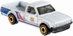 Poza cu SET 5 MASINI HOT WHEELS HOT TRUCKS