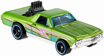 Poza cu SET 5 MASINI HOT WHEELS HOT TRUCKS