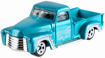 Poza cu SET 5 MASINI HOT WHEELS HOT TRUCKS