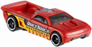 Poza cu SET 5 MASINI HOT WHEELS METRO