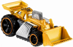 Poza cu SET 5 MASINI HOT WHEELS METRO