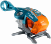 Poza cu SET 5 MASINI HOT WHEELS METRO