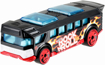 Poza cu SET 5 MASINI HOT WHEELS METRO