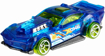 Poza cu SET 5 MASINI HOT WHEELS X RAYCERS
