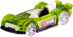 Poza cu SET 5 MASINI HOT WHEELS X RAYCERS