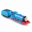 Poza cu THOMAS TRACKMASTER LOCOMOTIVA GORDON CU VAGON