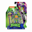 Poza cu TESTOASELE NINJA FIGURINA DONATELLO CU ACCESORII