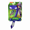 Poza cu TESTOASELE NINJA JOC DE ROL DONATELLO CU ACCESORII