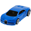 Poza cu SET 5 MASINI HOT WHEELS DESIGN EXOTICS
