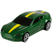 Poza cu SET 5 MASINI HOT WHEELS DESIGN EXOTICS