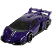 Poza cu SET 5 MASINI HOT WHEELS DESIGN EXOTICS