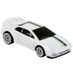 Poza cu SET 5 MASINI HOT WHEELS DESIGN EXOTICS