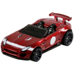 Poza cu SET 5 MASINI HOT WHEELS DESIGN EXOTICS