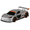 Poza cu SET 5 MASINI HOT WHEELS CU DESIGN NIGHTBURNERZ