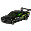 Poza cu SET 5 MASINI HOT WHEELS CU DESIGN NIGHTBURNERZ