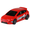 Poza cu SET 5 MASINI HOT WHEELS CU DESIGN NIGHTBURNERZ
