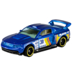 Poza cu SET 5 MASINI HOT WHEELS CU DESIGN NIGHTBURNERZ