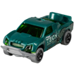 Poza cu SET 5 MASINI HOT WHEELS DESIGN LAB