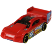 Poza cu SET 5 MASINI HOT WHEELS DESIGN LAB