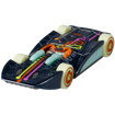 Poza cu SET 5 MASINI HOT WHEELS DESIGN LAB