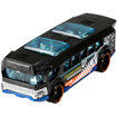Poza cu SET 5 MASINI HOT WHEELS DESIGN LAB