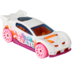 Poza cu SET 5 MASINI HOT WHEELS DESIGN LAB