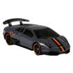 Poza cu SET 5 MASINI HOT WHEELS LAMBORGHINI