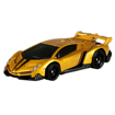 Poza cu SET 5 MASINI HOT WHEELS LAMBORGHINI