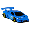 Poza cu SET 5 MASINI HOT WHEELS LAMBORGHINI