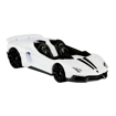 Poza cu SET 5 MASINI HOT WHEELS LAMBORGHINI