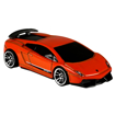 Poza cu SET 5 MASINI HOT WHEELS LAMBORGHINI