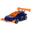 Poza cu SET 5 MASINI HOT WHEELS X-RAYCERS