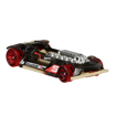 Poza cu SET 5 MASINI HOT WHEELS X-RAYCERS