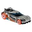 Poza cu SET 5 MASINI HOT WHEELS ACTION