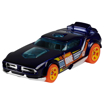 Poza cu SET 5 MASINI HOT WHEELS ACTION