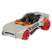 Poza cu SET 5 MASINI HOT WHEELS ACTION