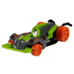 Poza cu SET 5 MASINI HOT WHEELS ACTION