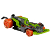 Poza cu SET 5 MASINI HOT WHEELS ACTION