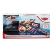 Poza cu CARS SET DE JOACA GALE BEAUFORT MEGA TRANSPORTATORUL