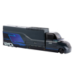Poza cu CARS SET DE JOACA GALE BEAUFORT MEGA TRANSPORTATORUL